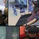 The Weirdest and the Worst of CES 2020